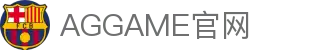 AgGame(亚洲)官网